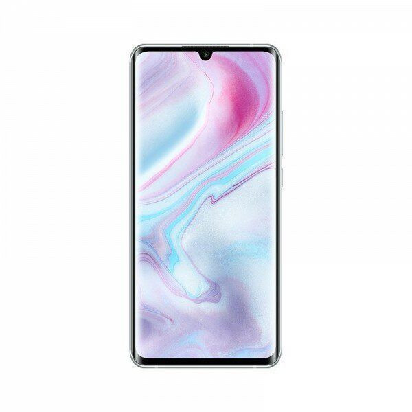 Yüksek SAR değerine sahip Xiaomi modelleri! - Ocak 2021 - Page 2