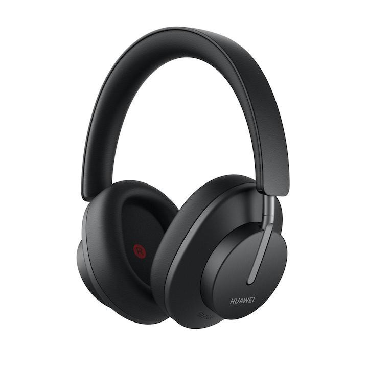 Huawei FreeBuds Studio