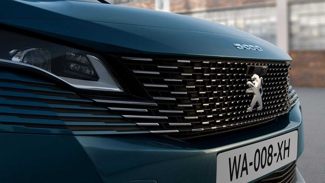 2020 Peugeot SUV 5008 fiyatları düşmeye devam ediyor! - Page 1