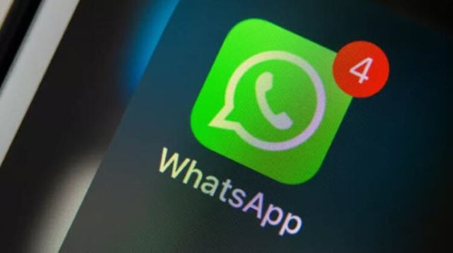 WhatsApp alternatifi olan en iyi 5 mesajlaşma uygulaması - Page 1