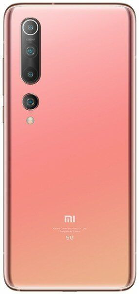 Bu telefonlar arka kamera performansları ile adeta büyülüyor! - Page 4