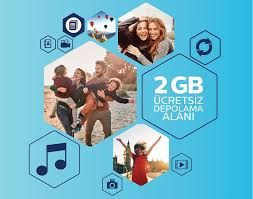 Türk Telekom abonelerinin cebini düşünüyor! - Page 1