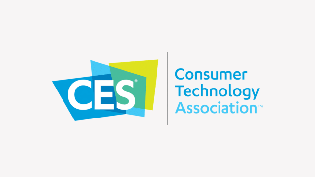 CES 2021'de tanıtılan en ilginç ürünler! - Page 1