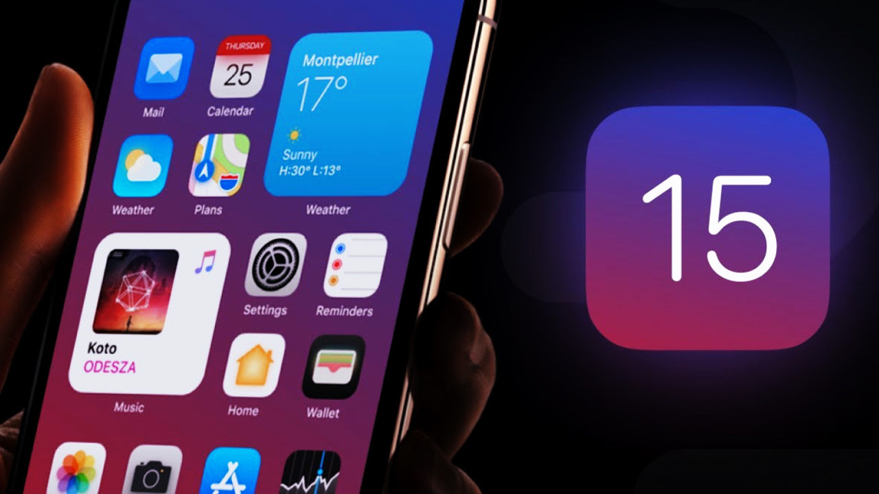 iPhone 11 Pro Max | iPhone | apple | Teknolojioku