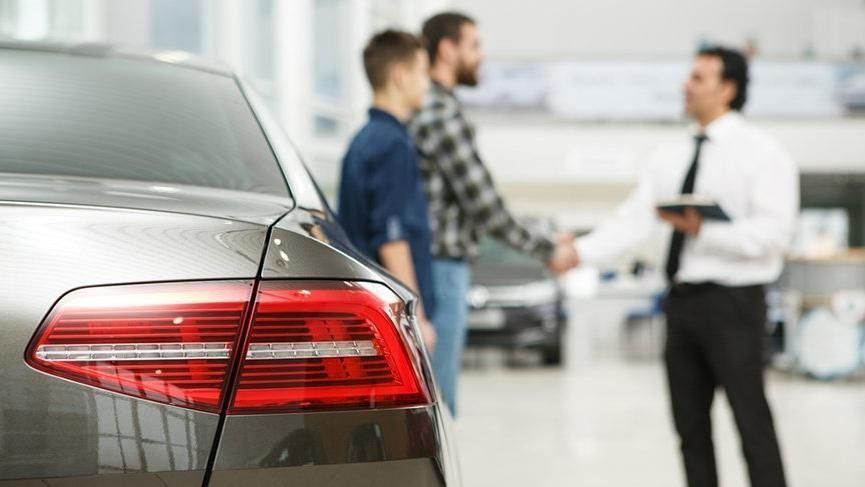 80 bin lira altına alınabilecek en iyi ikinci el otomobiller - Ocak - Page 1