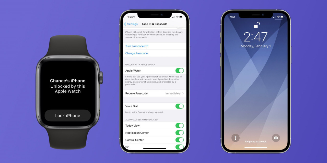 apple xiaomi ye ozendi iphone un yeni