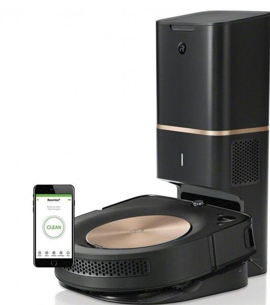 b-irobot-roomba-s9-plus-3-wCDy.jpg