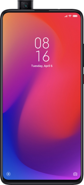 b-xiaomi-mi-9t-pro-128gb-2-Bbjo.png