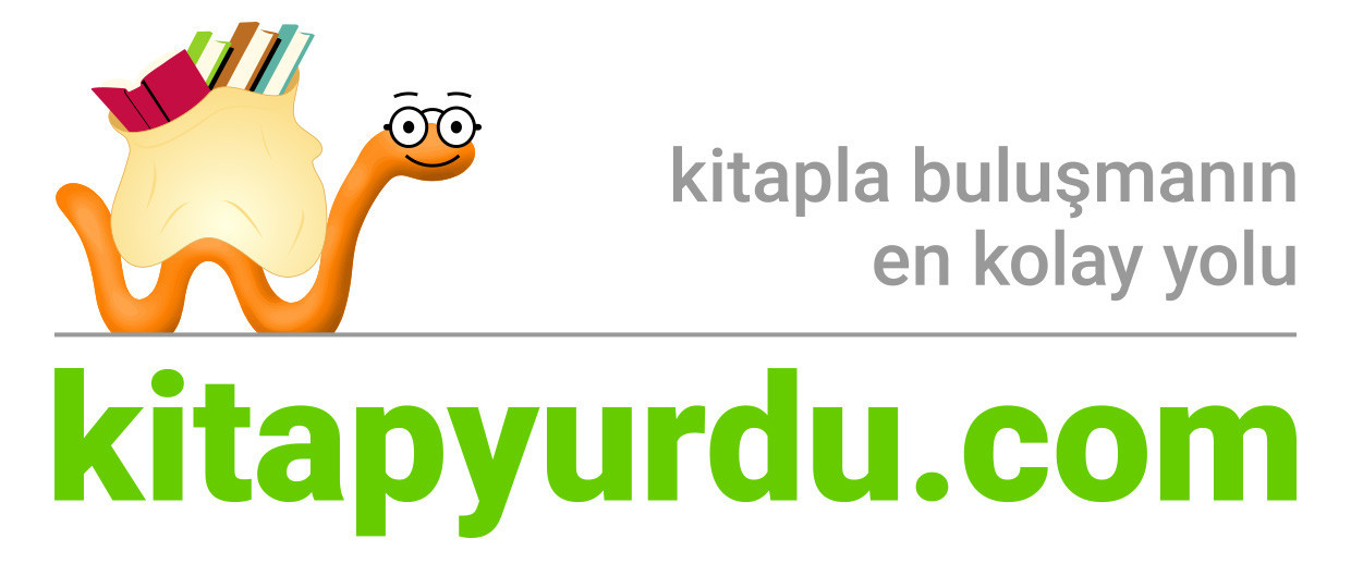 kitapyurdu-Q8o7.jpg