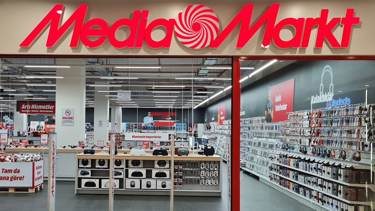 media-markt-F9Id_cover.jpg