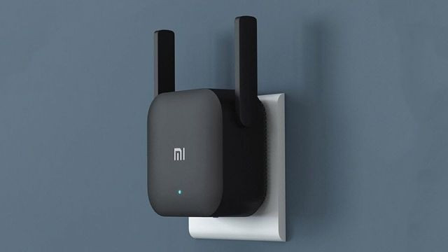 xiaomi-mi-wifi-pro-y3Ep.jpg