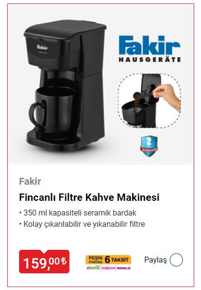 fincanli-filtre-kahve-makinesi-m92T.jpg