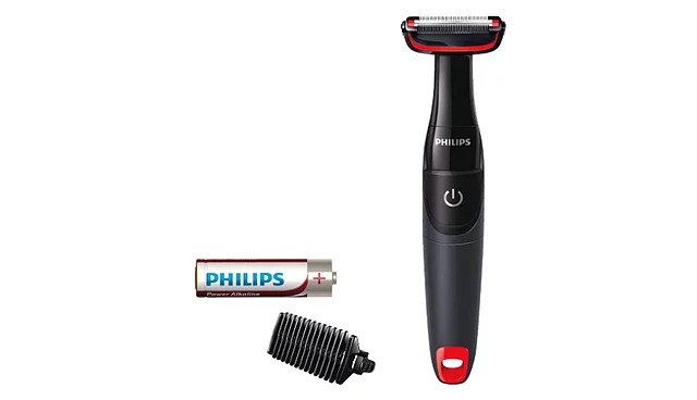 philips-tras-makinesi-rC5d.png