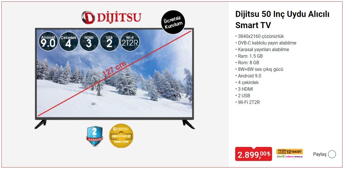 dijitsu-50-inc-uydu-alicili-smart-t-oYDU.jpg