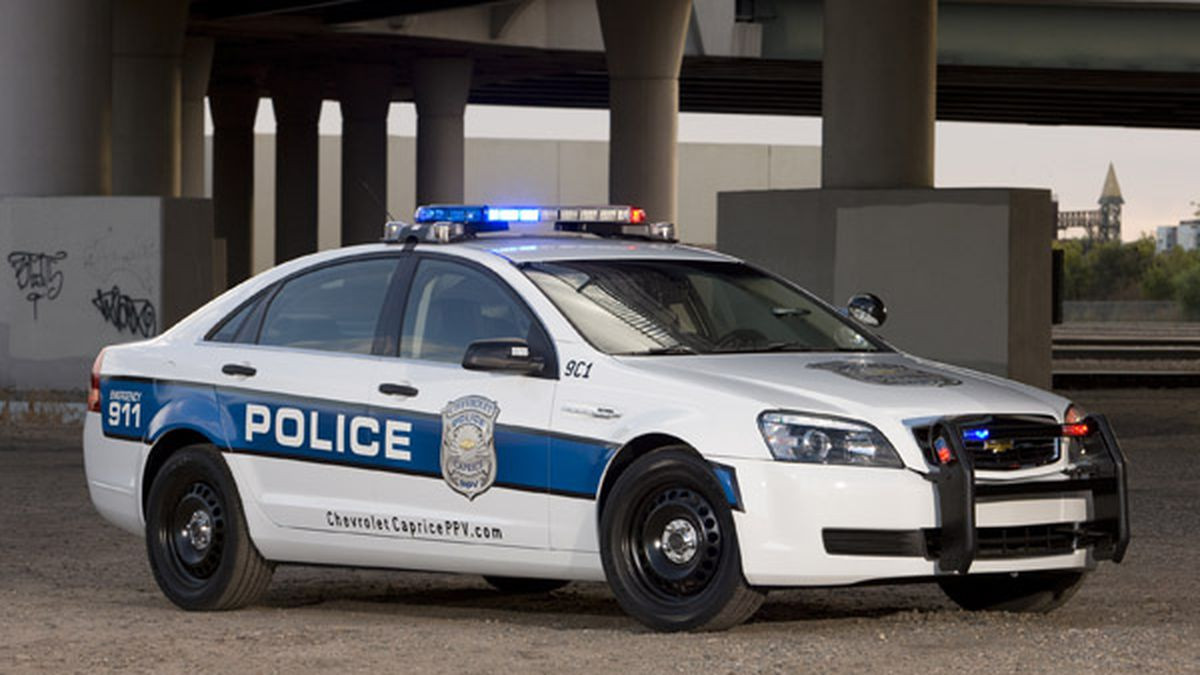 chevy-caprice-cop-car-1-TqTQ.jpg