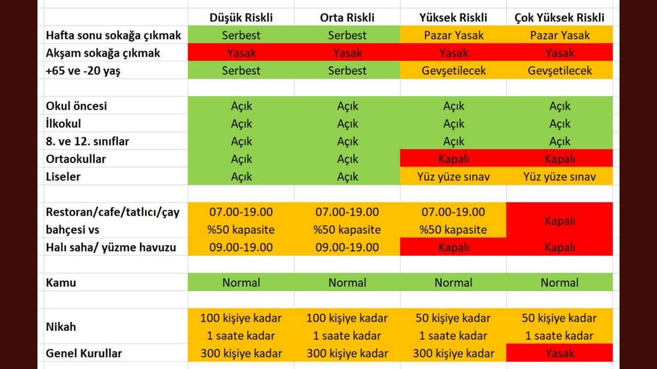 yasak-u9f8.jpg