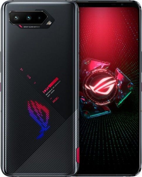 b-asus-rog-phone-5-1-ROB5.jpg