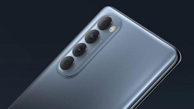 oppo-reno-4-pro-Ix3k.jpg