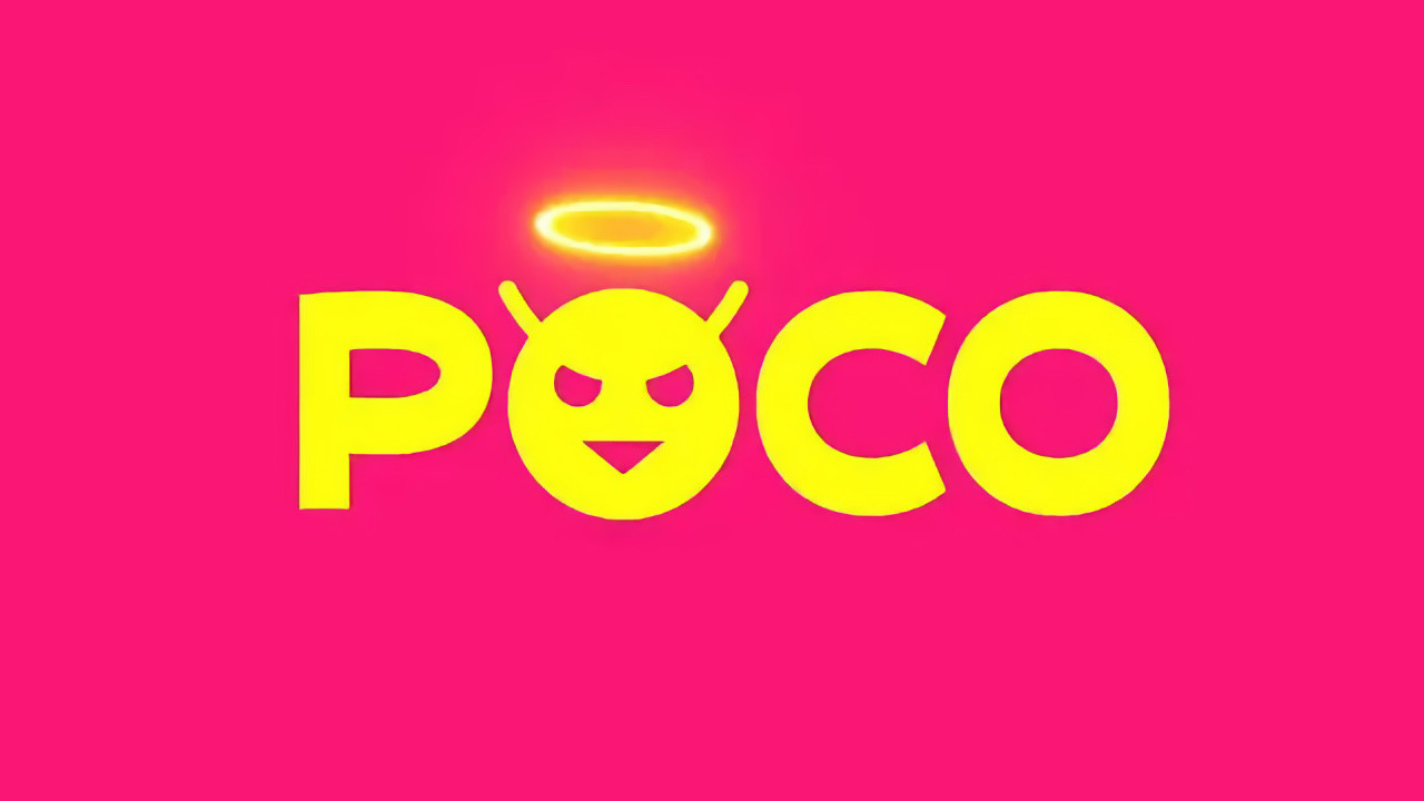 poco-701Q_cover.jpg