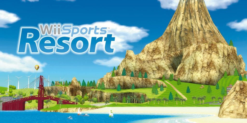 si-wii-wiisportsresort-image1600w-1-SfNL.jpg