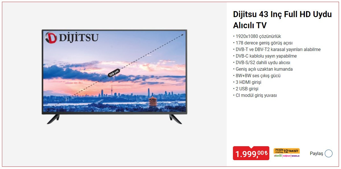 dijitsu-43-inc-full-hd-uydu-alicili-N994.jpg