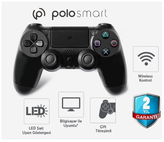 ps4-joystick-uAto.jpg