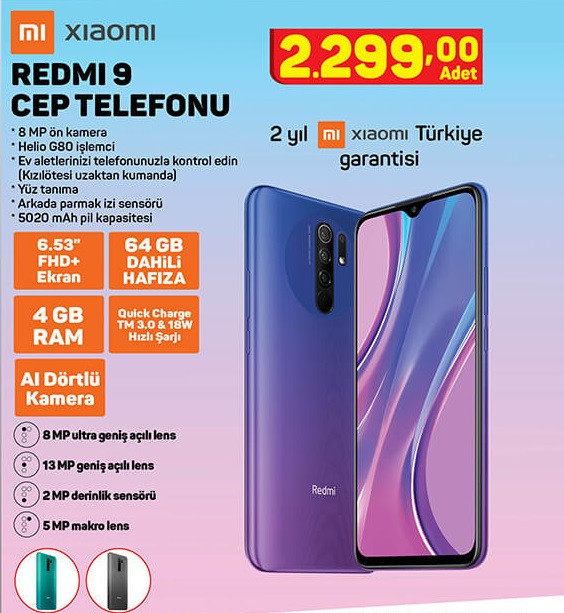 xiaomi-redmi-9-cep-telefonu-LoeU.jpg