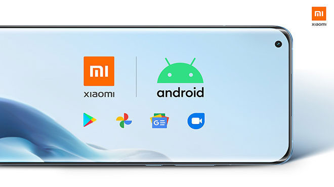 xiaomi-mi-11-ve-poco-css3-icin-acik-rD4m.jpg