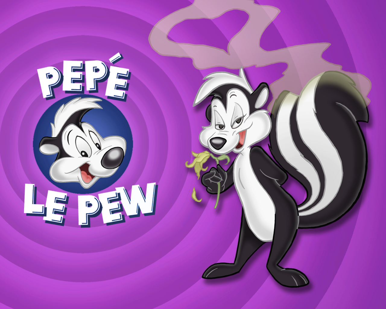 pepe-le-pew-524452-hONe.png