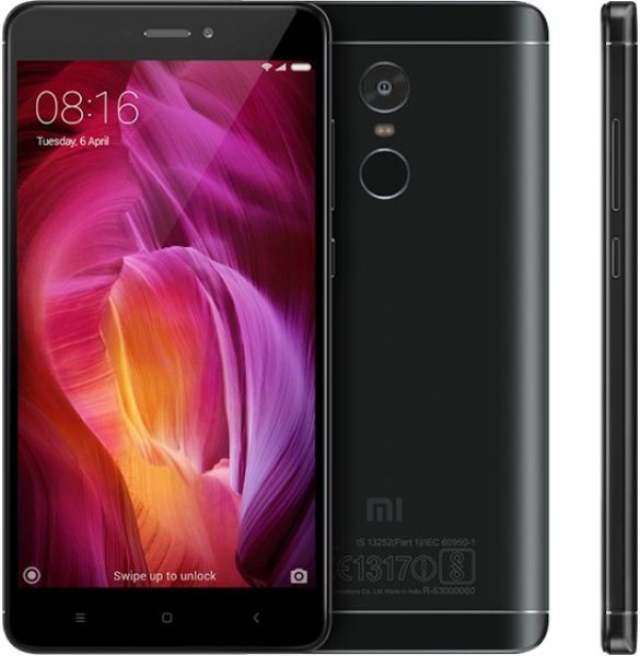 b-xiaomi-redmi-note-4-snapdragon-62-8xFg.png