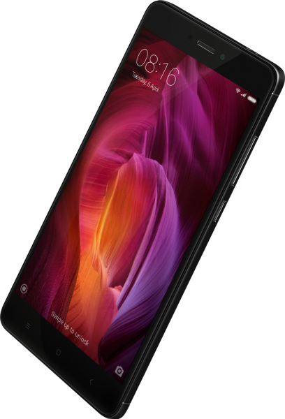 b-xiaomi-redmi-note-4-snapdragon-62-ejsF.png