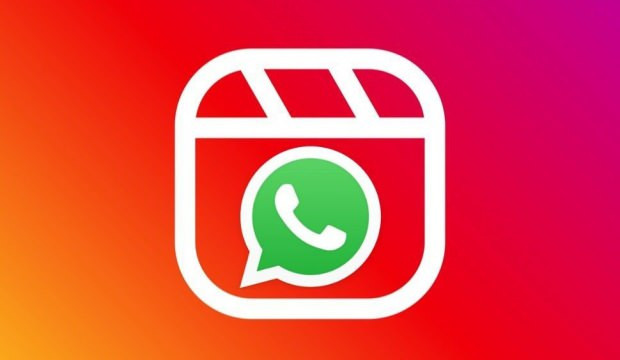 WhatsApp'a Instagram özelliği geliyor! - Resim : 1