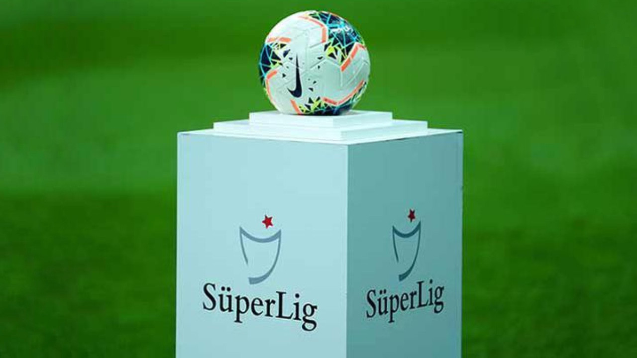 super-lig-I8hj_cover.jpg