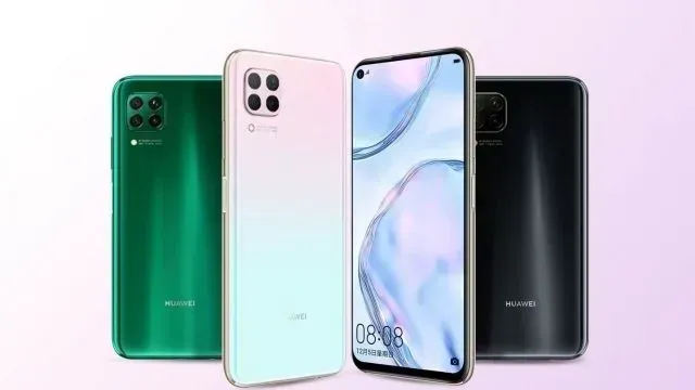 huawei-p40-lite-o4tK.png