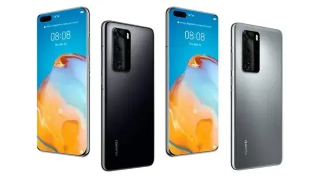 huawei-p40-pro-ML6N.png