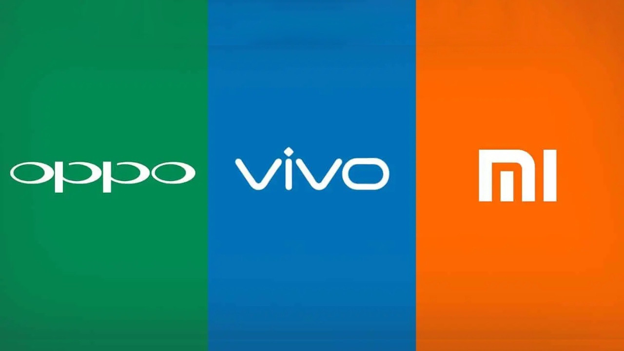 xiaomi-oppo-vivo-BzAv_cover.jpg