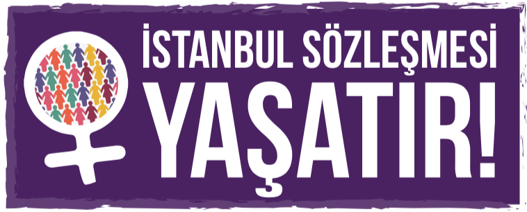 Türkiye İstanbul Sözleşmesi'nden ayrıldı! Sosyal medya yıkıldı! - Resim : 1