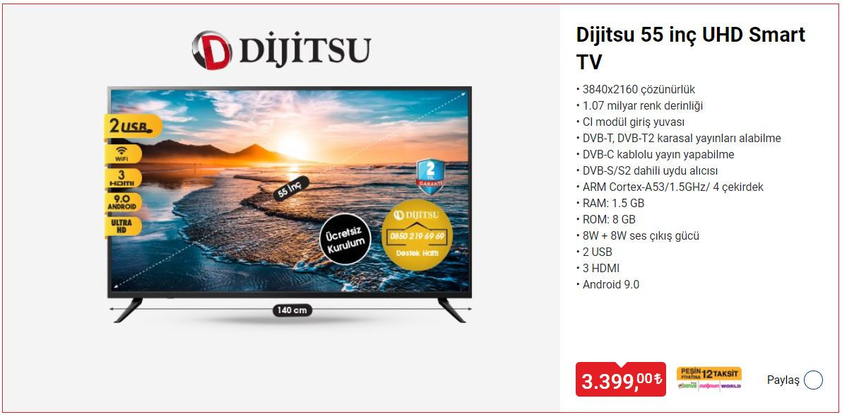 dijitsu-55-inc-uhd-smart-tv-0b8z.jpg