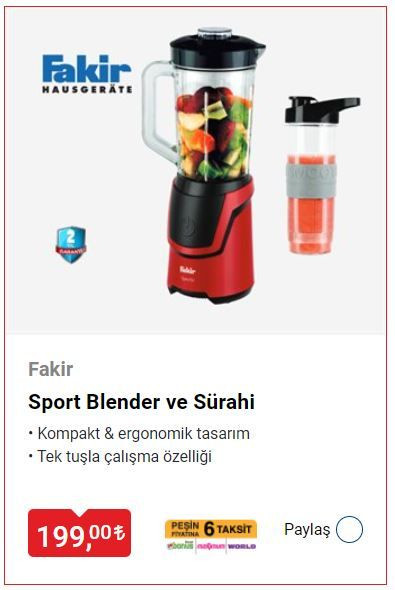 fakir-sport-blender-ve-surahi-QOPW.jpg