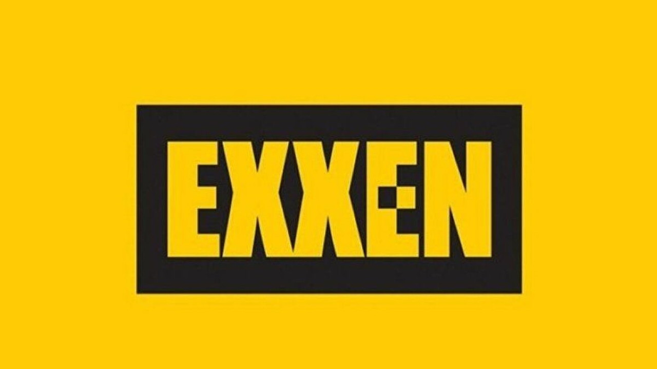 exxen-9hCR_cover.jpg