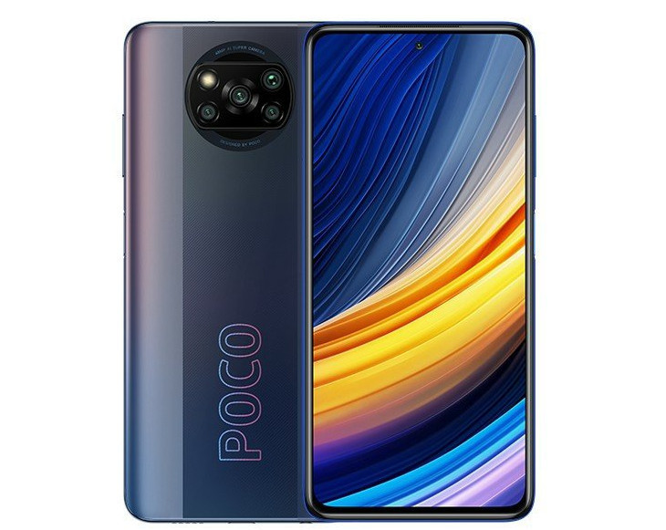 poco-x3-pro-rwCs.jpg