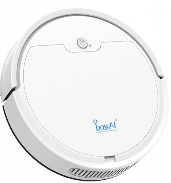 b-bowai-ob8s-1-SfCY.png