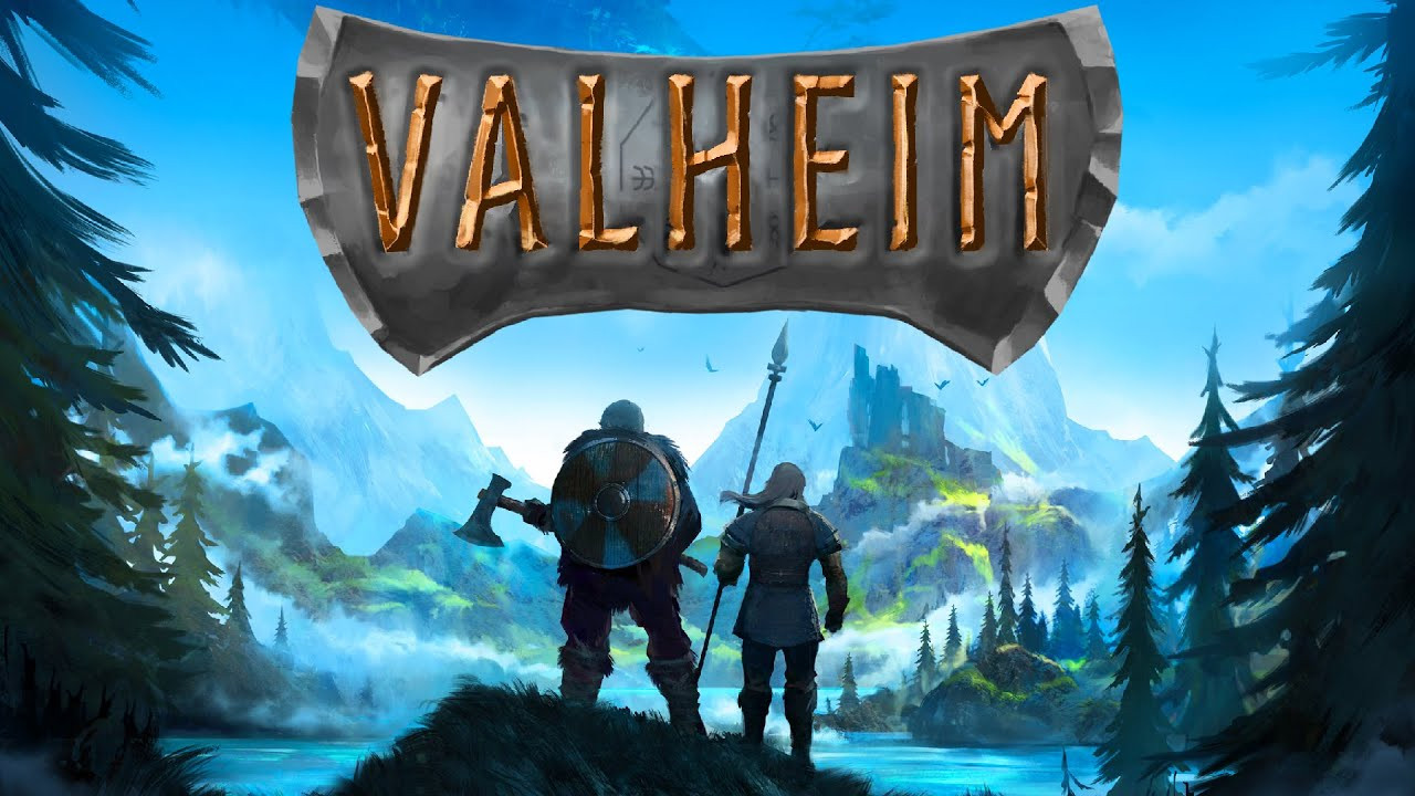 valheim-hile-kodlari-1-PCsi_cover.jpg
