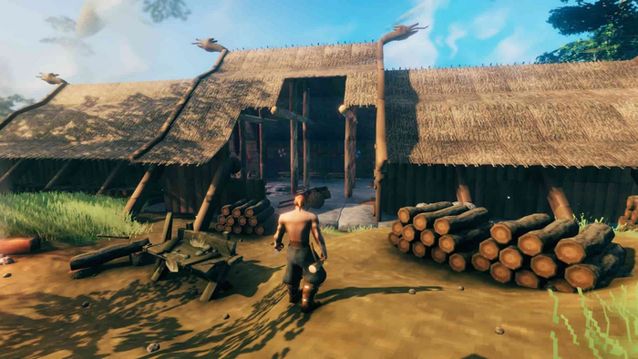 valheim-hile-kodlari-16-0Swl.png