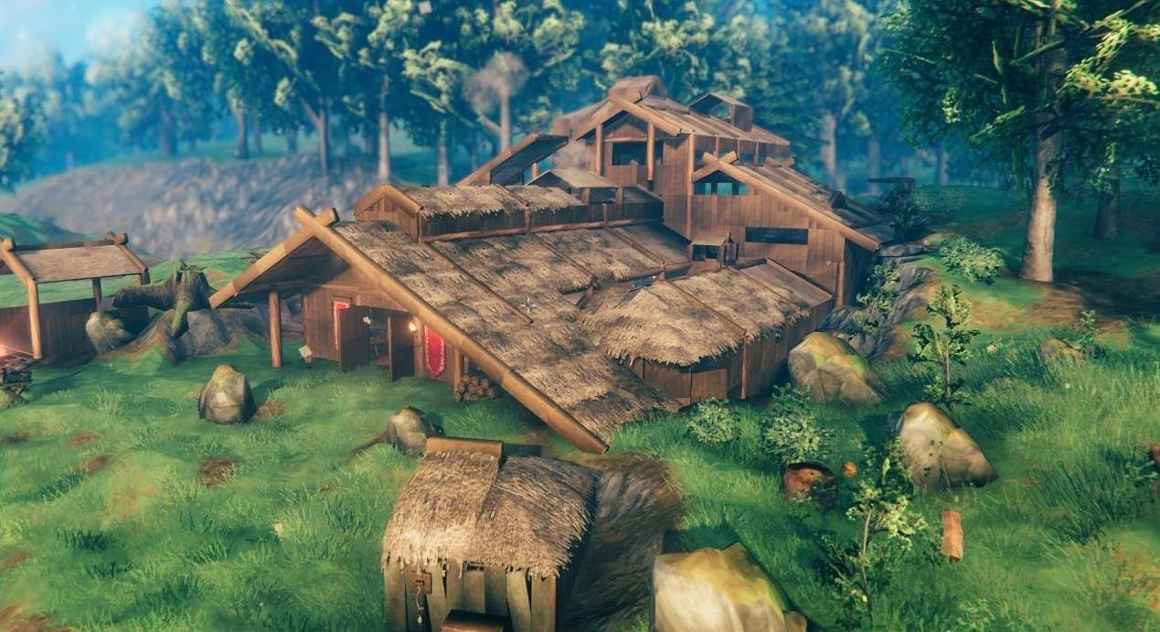 valheim-hile-kodlari-17-ayuc.jpg