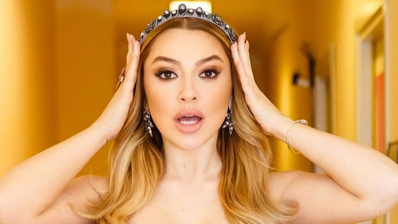 hadise-clubhouse-T5PE_cover.jpg