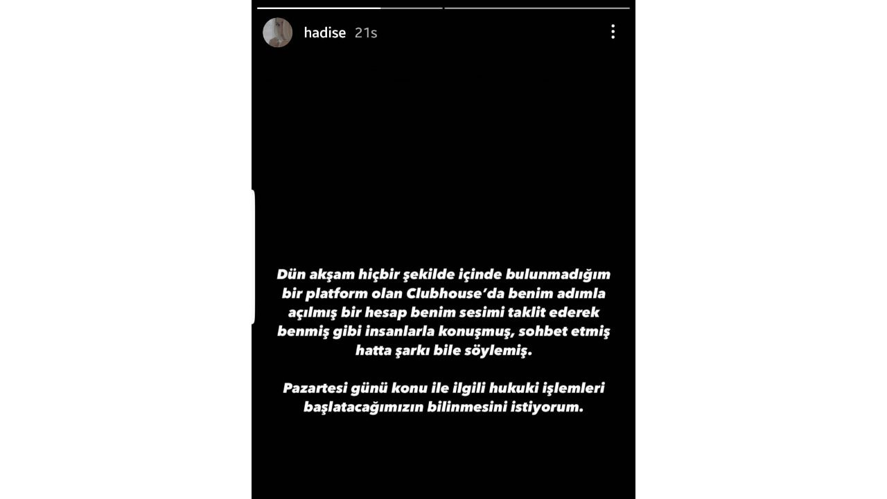 hadise-kqBf.jpg