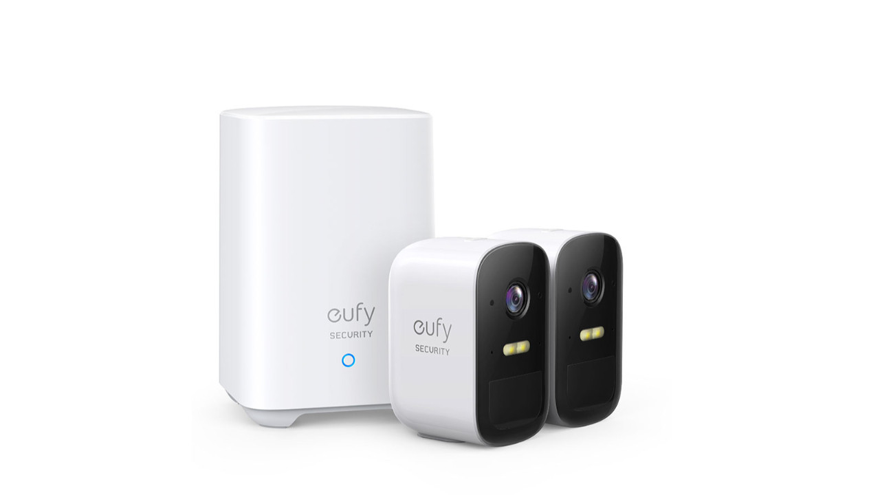 anker-eufy-PT5C_cover.jpg