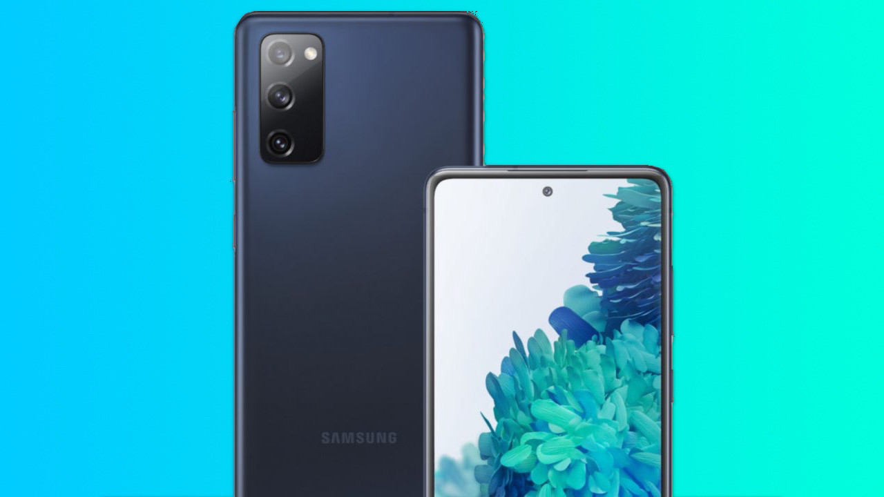 yeni-galaxy-s20-fe-XRlO_cover.jpg
