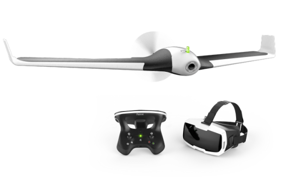 b-parrot-disco-fpv-2-ZNgZ.png